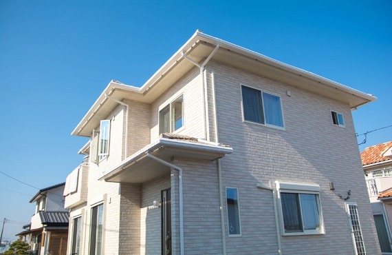 戸建て丸ごとやリビングのみなどのご依頼も承る | 三鷹市のクロスメイクなら施工時間の短いクロスメイクOGU