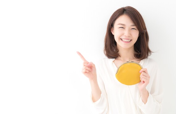 安い価格でも丁寧にプロが施工をいたします | 三鷹市のクロスメイクなら施工時間の短いクロスメイクOGU