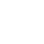 ハートのマーク3